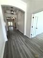7810 Milo Drive - Photo 3