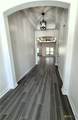 7810 Milo Drive - Photo 4