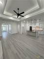 7810 Milo Drive - Photo 5