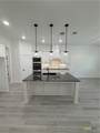 7810 Milo Drive - Photo 6