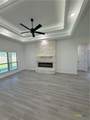 7810 Milo Drive - Photo 8