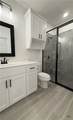 7810 Milo Drive - Photo 9