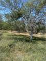 6032 County Road 405 - Photo 3