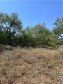 6032 County Road 405 - Photo 5