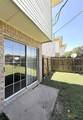 5709 Redstone Drive - Photo 13