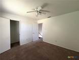 5709 Redstone Drive - Photo 8