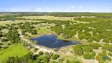 000 County Road 106 - Photo 11