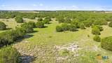000 County Road 106 - Photo 12