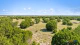 000 County Road 106 - Photo 13
