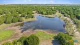 000 County Road 106 - Photo 14