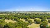 000 County Road 106 - Photo 15