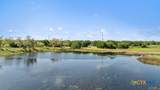 000 County Road 106 - Photo 19