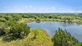 000 County Road 106 - Photo 2