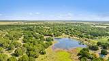 000 County Road 106 - Photo 20