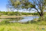 000 County Road 106 - Photo 21