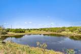 000 County Road 106 - Photo 23