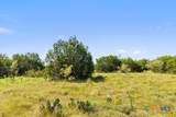 000 County Road 106 - Photo 26