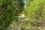 000 County Road 106 - Photo 29