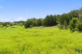 000 County Road 106 - Photo 31
