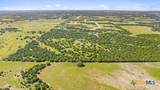 000 County Road 106 - Photo 7