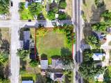 1177 State Highway 239 - Photo 1