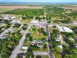 1177 State Highway 239 - Photo 10