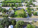 1177 State Highway 239 - Photo 11