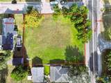 1177 State Highway 239 - Photo 12