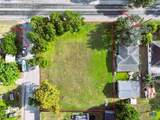 1177 State Highway 239 - Photo 13