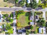 1177 State Highway 239 - Photo 2