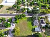 1177 State Highway 239 - Photo 3