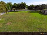 1177 State Highway 239 - Photo 4