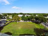 1177 State Highway 239 - Photo 6