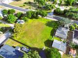 1177 State Highway 239 - Photo 7
