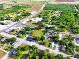 1177 State Highway 239 - Photo 8