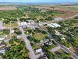 1177 State Highway 239 - Photo 9