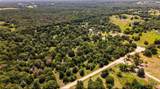 333 County Road 250A - Photo 6