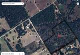 333 County Road 250A - Photo 8