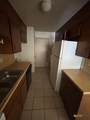 501 46th Street - Photo 4