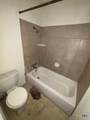 501 46th Street - Photo 6