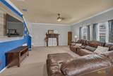 1933 Spotted Owl - Photo 14