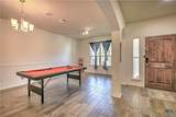 3319 Vineyard Trail - Photo 12