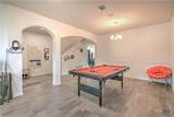 3319 Vineyard Trail - Photo 13