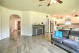 3319 Vineyard Trail - Photo 14