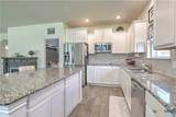 3319 Vineyard Trail - Photo 17