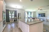 3319 Vineyard Trail - Photo 20