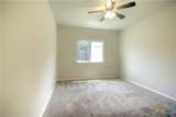 3319 Vineyard Trail - Photo 23