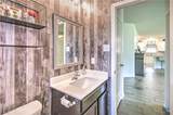 3319 Vineyard Trail - Photo 25