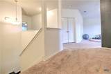 3319 Vineyard Trail - Photo 27