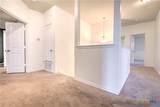 3319 Vineyard Trail - Photo 29